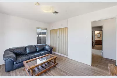 215 Ash Avenue, Chula Vista, CA 91910 - Photo 19