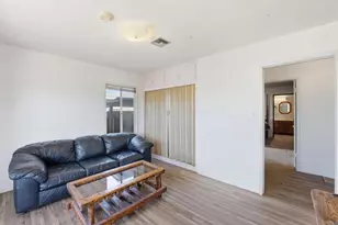 215 Ash Ave, Chula Vista, CA 91910 - Photo 19