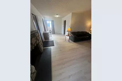 215 Ash Avenue, Chula Vista, CA 91910 - Photo 45