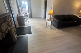 215 Ash Ave, Chula Vista, CA 91910 - Photo 45