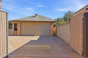 215 Ash Ave, Chula Vista, CA 91910 - Photo 3