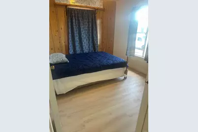 215 Ash Avenue, Chula Vista, CA 91910 - Photo 49