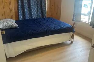 215 Ash Ave, Chula Vista, CA 91910 - Photo 49