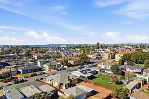 215 Ash Ave, Chula Vista, CA 91910 - Photo 39