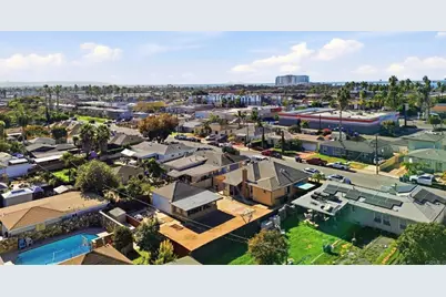 215 Ash Avenue, Chula Vista, CA 91910 - Photo 41