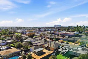 215 Ash Ave, Chula Vista, CA 91910 - Photo 41