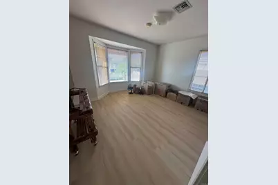 215 Ash Avenue, Chula Vista, CA 91910 - Photo 51