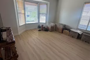 215 Ash Ave, Chula Vista, CA 91910 - Photo 51