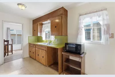 215 Ash Avenue, Chula Vista, CA 91910 - Photo 15