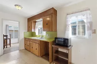 215 Ash Ave, Chula Vista, CA 91910 - Photo 15