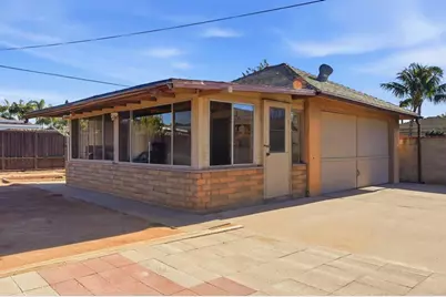 215 Ash Avenue, Chula Vista, CA 91910 - Photo 33