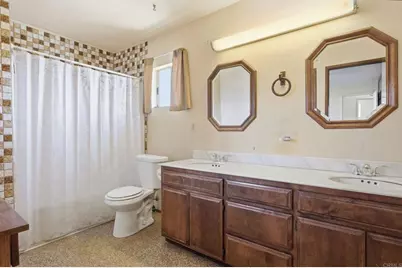 215 Ash Avenue, Chula Vista, CA 91910 - Photo 25