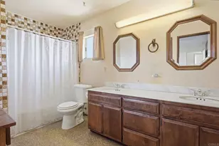 215 Ash Ave, Chula Vista, CA 91910 - Photo 25