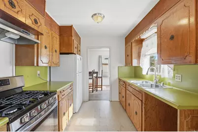 215 Ash Avenue, Chula Vista, CA 91910 - Photo 13