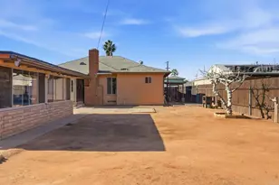 215 Ash Ave, Chula Vista, CA 91910 - Photo 31