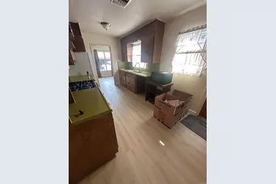 215 Ash Avenue, Chula Vista, CA 91910 - Photo 47