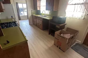 215 Ash Ave, Chula Vista, CA 91910 - Photo 47