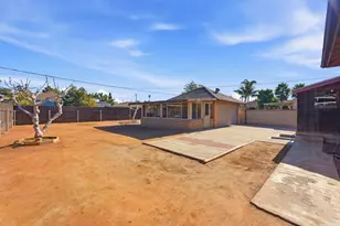 215 Ash Ave, Chula Vista, CA 91910 - Photo 29