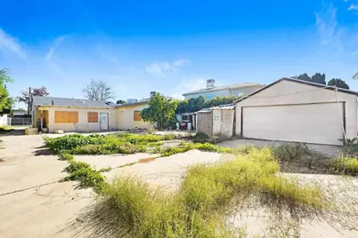 6537 Columbus Avenue, Van Nuys, CA 91411 - Photo 5