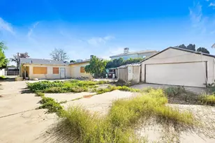 6537 Columbus Ave, Van Nuys, CA 91411 - Photo 5