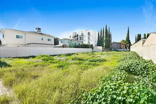 6537 Columbus Ave, Van Nuys, CA 91411 - Photo 9