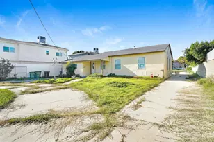 6537 Columbus Ave, Van Nuys, CA 91411 - Photo 3