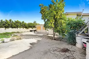 6537 Columbus Ave, Van Nuys, CA 91411 - Photo 7