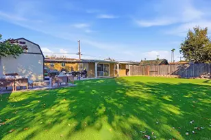 152 E Orlando St, Chula Vista, CA 91911 - Photo 31