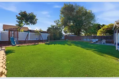 152 E Orlando Street, Chula Vista, CA 91911 - Photo 27