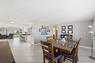 152 E Orlando St, Chula Vista, CA 91911 - Photo 17