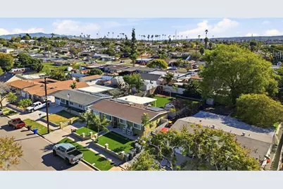 152 E Orlando Street, Chula Vista, CA 91911 - Photo 39