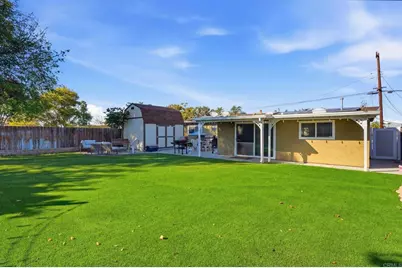 152 E Orlando Street, Chula Vista, CA 91911 - Photo 29