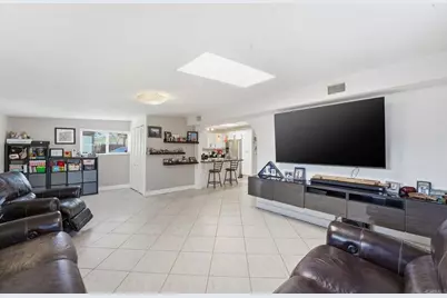 152 E Orlando Street, Chula Vista, CA 91911 - Photo 7