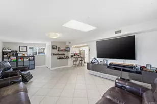 152 E Orlando St, Chula Vista, CA 91911 - Photo 7