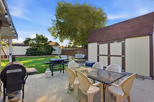 152 E Orlando St, Chula Vista, CA 91911 - Photo 37