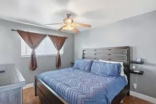 152 E Orlando St, Chula Vista, CA 91911 - Photo 19