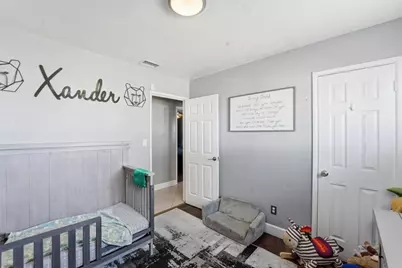 152 E Orlando Street, Chula Vista, CA 91911 - Photo 23