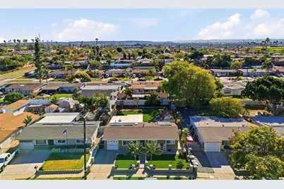 152 E Orlando Street, Chula Vista, CA 91911 - Photo 45