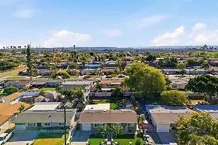 152 E Orlando St, Chula Vista, CA 91911 - Photo 45