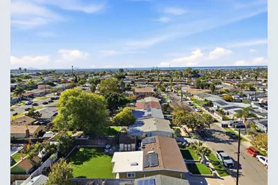 152 E Orlando Street, Chula Vista, CA 91911 - Photo 43