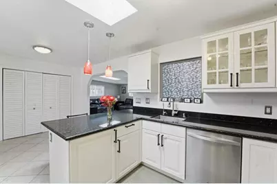 152 E Orlando Street, Chula Vista, CA 91911 - Photo 13