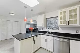 152 E Orlando St, Chula Vista, CA 91911 - Photo 13