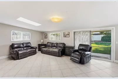 152 E Orlando Street, Chula Vista, CA 91911 - Photo 5