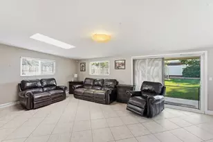 152 E Orlando St, Chula Vista, CA 91911 - Photo 5