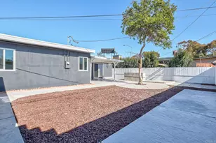 3337 Imperial Ave, San Diego, CA 92102 - Photo 19