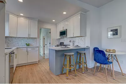 3337 Imperial Ave., San Diego, CA 92102 - Photo 9