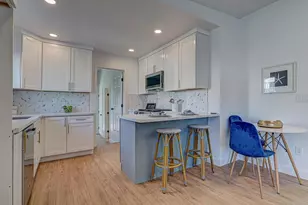 3337 Imperial Ave, San Diego, CA 92102 - Photo 9