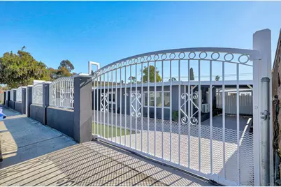 3337 Imperial Ave., San Diego, CA 92102 - Photo 1