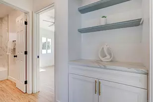 3337 Imperial Ave, San Diego, CA 92102 - Photo 13