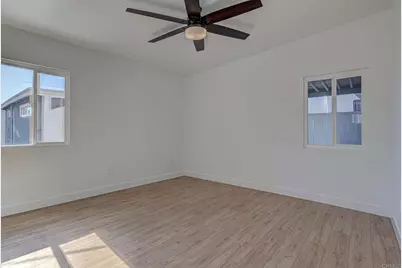 3337 Imperial Ave., San Diego, CA 92102 - Photo 17